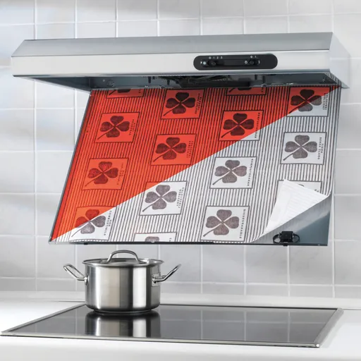 Filtru de grăsime pentru vapori