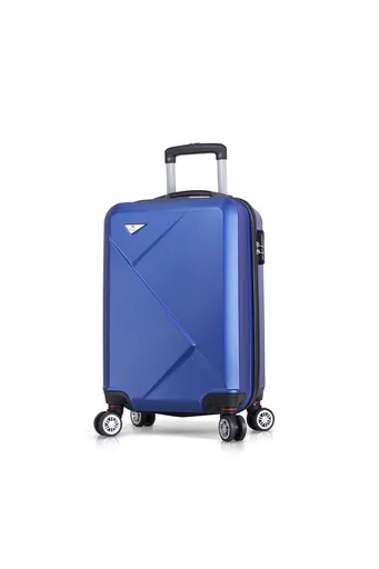 Troler, 7032, Myvalice