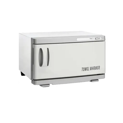 Aparat Profesional De Incalzit Prosoape  AGV New Warm