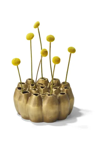 Vază San Remo cu 18 găuri - Philippi