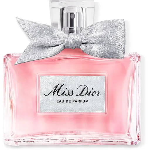 DIOR Miss Dior Eau de Parfum pentru femei 150 ml