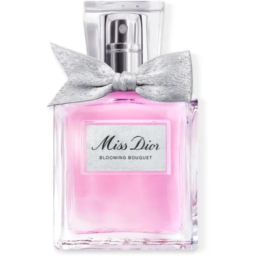 DIOR Miss Dior Blooming Bouquet Eau de Toilette pentru femei 30 ml