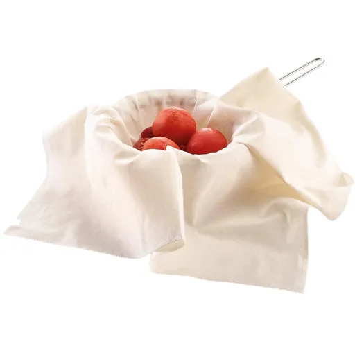 Pânză pentru strecurare Westmark Pure cotton,  60 x 60 cm