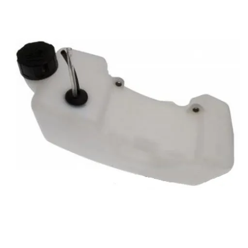 Rezervor Combustibil Motocoasa China, Blade MC0024, distanta dintre prinderi 95 mm