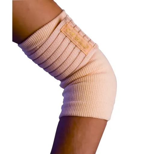 Orteză pentru cot, L, L