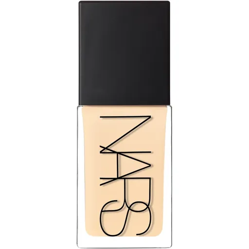 NARS Light Reflecting™ Foundation machiaj de stralucire pentru un look natural culoare GOBI 30 ml