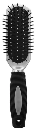 Perie Profesionala ingusta Dreptunghi Oranjollie