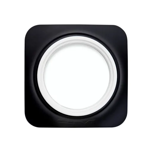 Gel UV Color 2M Hema Free Painting Nr. 01