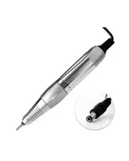 Maner de rezerva pentru ZS-603 25000 rpm gri