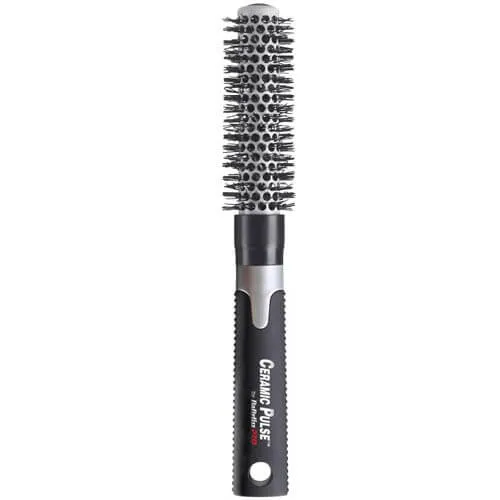 BaByliss PRO Perie pentru păr rotundă 20 mm BABCB1E