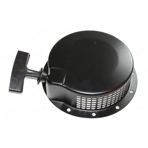 Demaror Generator Yamaha MZ360, EF6600, 185F