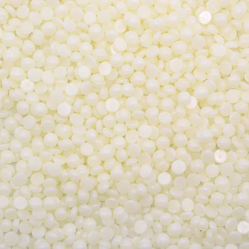 Ceara Epilat Global Fashion 100 gr, Camomille