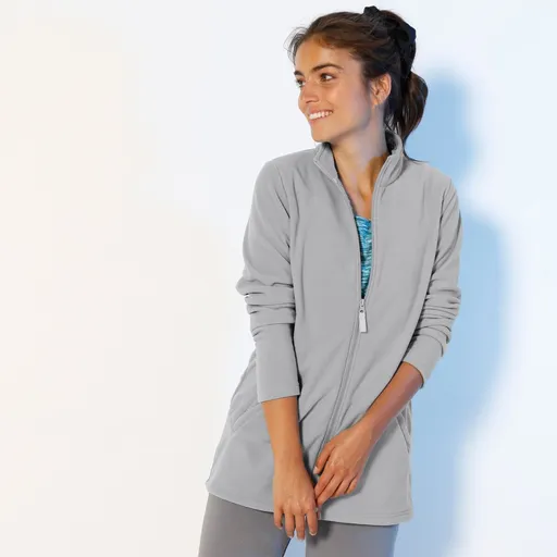 Hanorac de culoare uni