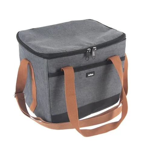 Geantă termoizolantă Orion TERMO 8 l, 8 l