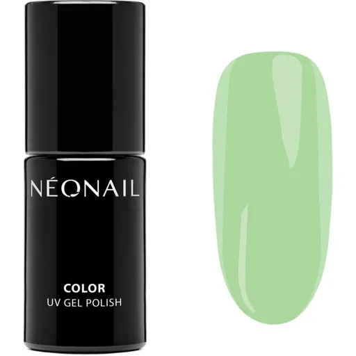 NEONAIL Blooming Dreams unghii cu gel folosind UV / lampă cu LED culoare Eternal Fantasies 7.2 ml