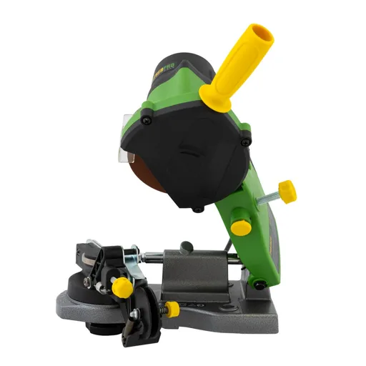 Aparat de ascutit Lant PP-7C106 Partner Pro, 85 W, 5000 rot/min