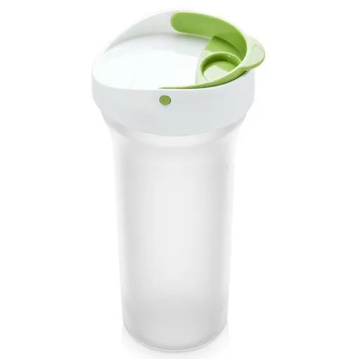 Shaker universal Tescoma PRESTO