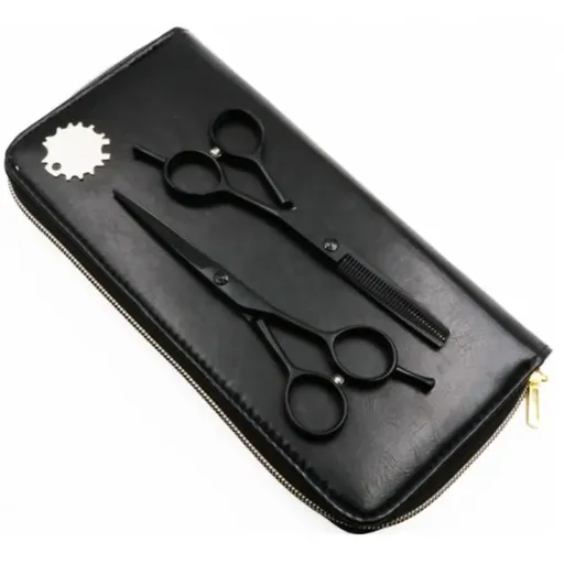 Set Foarfece de Tuns si Filat - OneGroup Marime 6 Inch