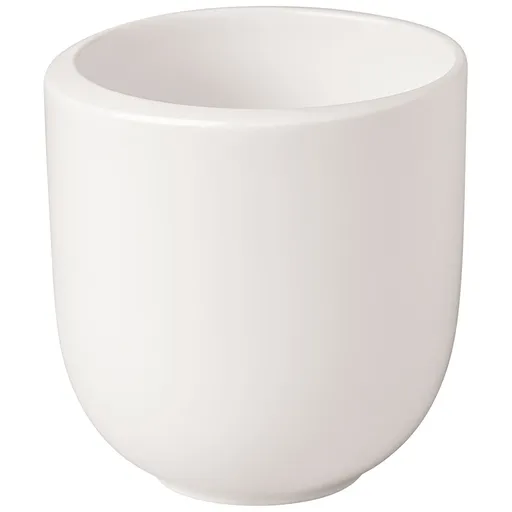 Cană NewMoon fără mâner 320 ml - Villeroy & Boch