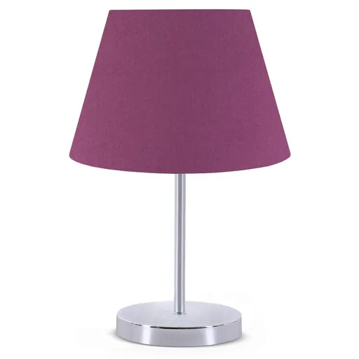 Lampa de masa, Opviq, 780SGN1823, Mov