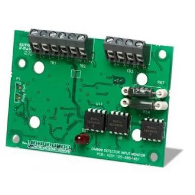 Modul conectare Bentel FC410DIM