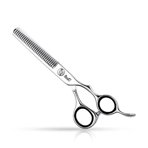 Foarfeca de Filat RcuT 1 - 6.0 inch - SC13