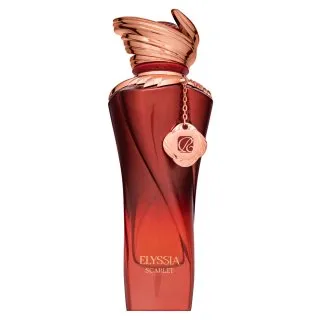 Riiffs Elyssia Scarlet Parfum unisex 100 ml