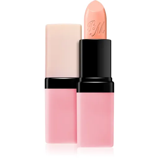 Barry M Colour Changing ruj ce isi schimba culoarea în funcție de starea ta de spirit culoare Angelic 4.5 g