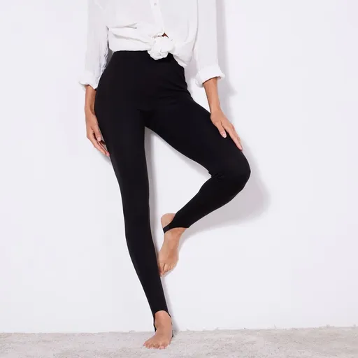 Jambiere călduroase