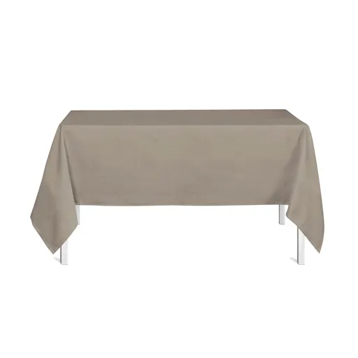 Fata de masa de bucatarie