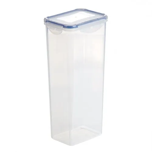 Caserolă Tescoma FRESHBOX 2 l, înaltă, 2 l