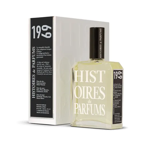 Histoires De Parfums 1969 - EDP 120 ml