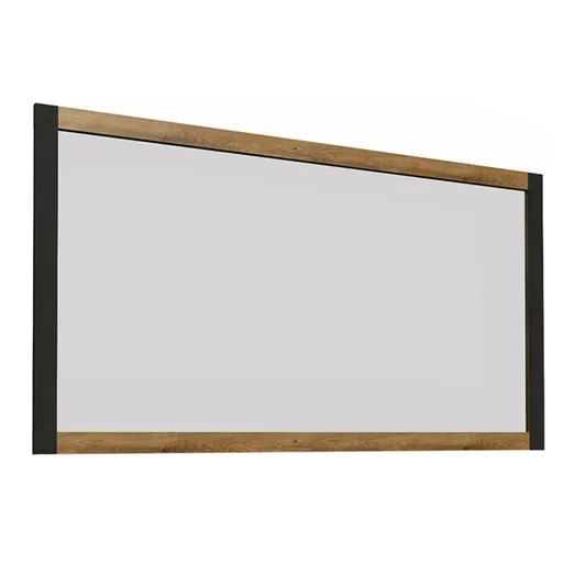 Oglinda MONTANA LS, gri, gri