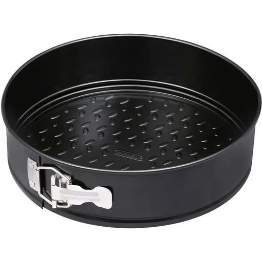 Pyrex Formă pentru tort Glide 25 cm, 25 cm