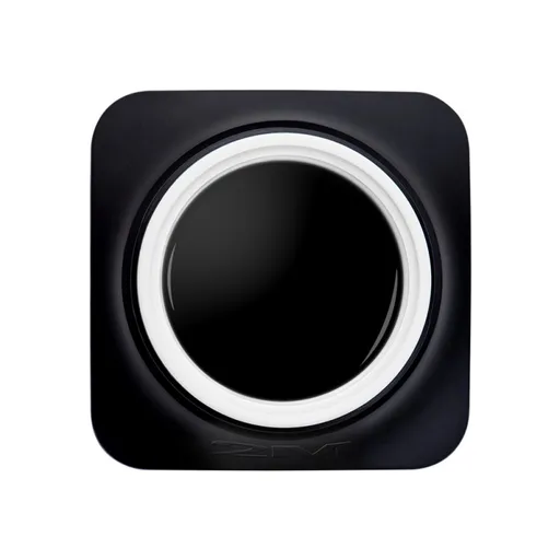 Gel UV Color 2M Hema Free fara fixare Nr. 02