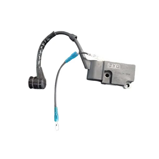 Aprindere drujba RURIS PS350-m02, pentru motofierastraul Ruris 350, Expert 351, 451