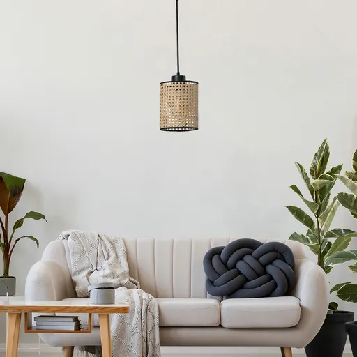 Lustra, Opviq, 941RTN1140, Ratan