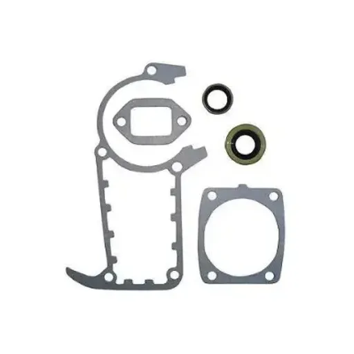 Garnituri drujba compatibile Stihl MS 341, 361 + simeringuri