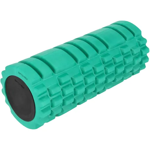 Spokey Mixroll 2in1 set de instrumente pentru masaj