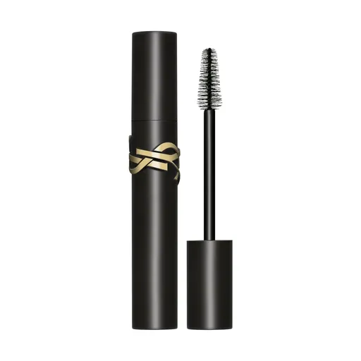 Yves Saint Laurent Rimel pentru volum (Mascara Lash Clash) 9 ml 2 Brown - 8 ml