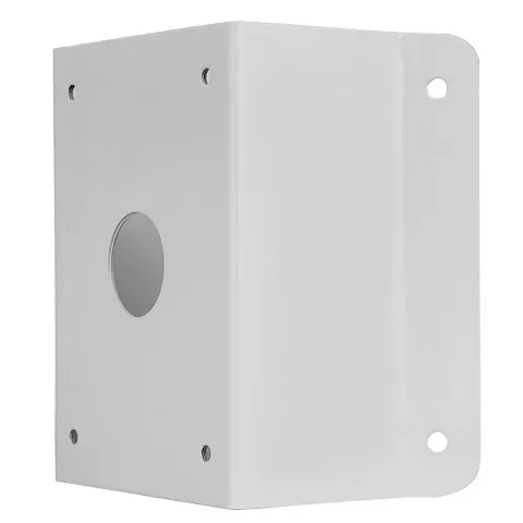 Suport de colt pentru camere dome Uniview TR-UC08-A-IN