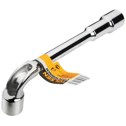 Cheie tubulara cotita 14 mm