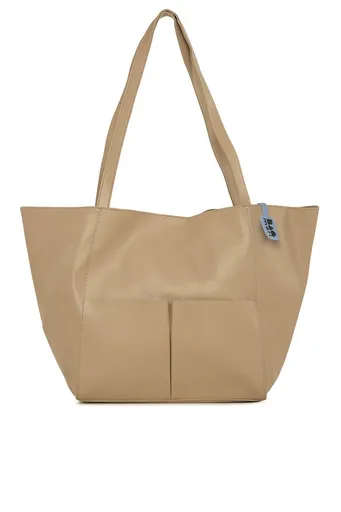 Geanta de umar, 7454, Bagmori