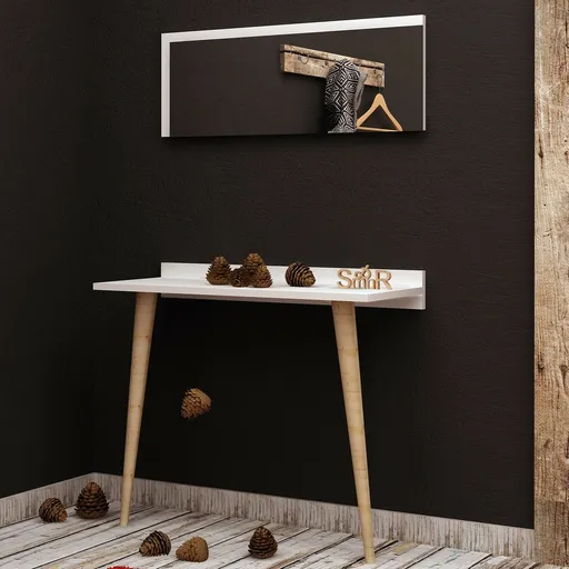 Măsuță decorativă Venezia