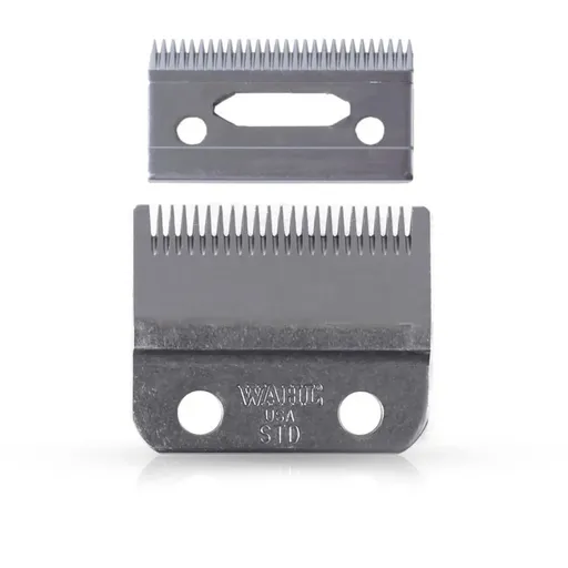 Cutit Masina de Tuns Wahl Magic Clipper cu Fir / Senior Fara Fir