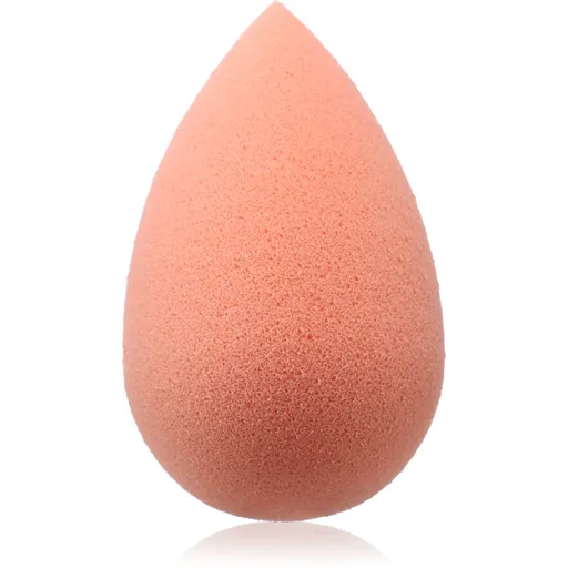 beautyblender® La Dolce Vita burete pentru make-up 1 buc