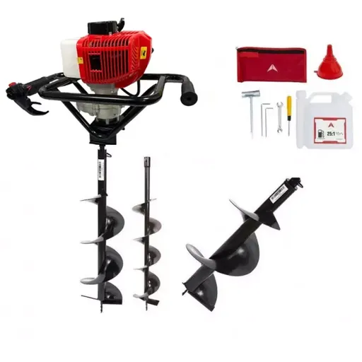 Regulator tensiune pentru motocultor 1001ksd.2024 Ruris