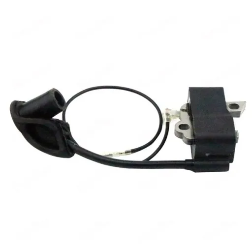 Aprindere Atomizor Compatibila Stihl BR 600