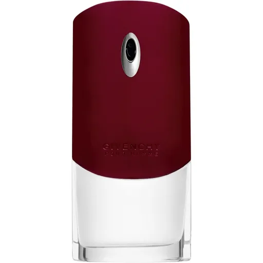 GIVENCHY Givenchy Pour Homme Eau de Toilette pentru bărbați 100 ml