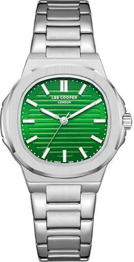 Lee Cooper Ceas analogic LC08017.370